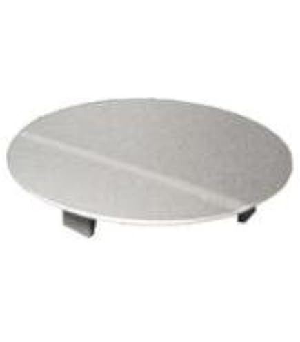 【新品未使用】タカラスタンダード シンク小物4点セット 新品未使用】タカラスタンダード シンク小物4点セット