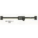 ミツトヨ　デジマチック測長ユニット SD-20DX
