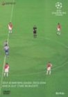 UEFA�`�����s�I���Y���[�O2003/2004�m�b�N�A�E�g�X�e�[�W�n�C���C�g