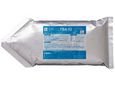 東亜コルク 接着剤TBA-10 2kg