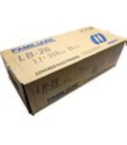 Amazon | 神戸製鋼 溶接棒 LB-26 3.2Φ 20Kg 1箱(5kg X 4箱入り Amazon | 神戸製鋼 溶接棒 LB-26 3.2Φ 20Kg 1箱(5kg X 4箱入り