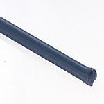 ビニ鉄レール 6ｼｬｸ　(25pcs）