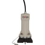 エクセン デンジノッカー EK5SA (1台) EK5SA