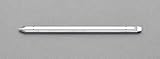 ESCO エスコ #2x6.0mmx125mmドライバービット EA611KR-222