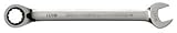 GearWrench 9530リバーシブル組み合わせGearWrench – 5 / 8 "
