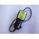 ホダカ 可燃ガス検知器 自動校正式 HT4500