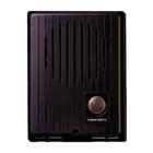 NYC-DH(A) ナカヨ(NAKAYO) NYCドアホン(A)