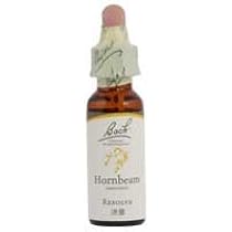 Amazon | バッチフラワーレメディー ホーンビーム10ml | バッチ