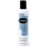 Shikai Products Vanilla Hand & Body Lotion 235 ml (並行輸入品)