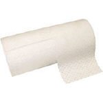 TRUSCO(トラスコ) 油吸収シート 油専用(ロール) 800MMX30MX3MM TASR-803