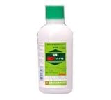 MCPソーダ塩 300ｇ 除草剤 日産化学工業