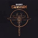 Dragonfly Classix