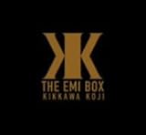 THE EMI BOX