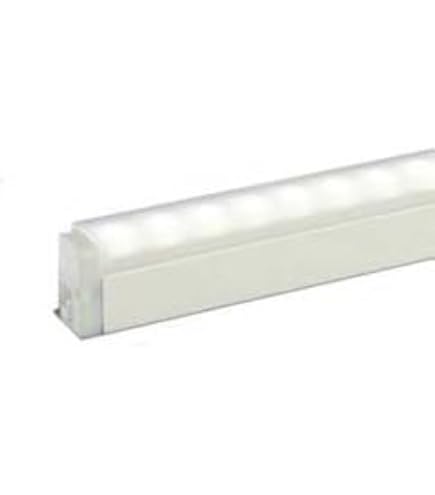 Amazon | 大光電機 DAIKO LED間接照明用器具 LED内蔵 L=1198mm 電源