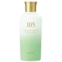Amazon.co.jp: ノエビア ノエビア105 薬用フェイシァルパック(70g