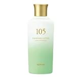 ノエビア ノエビア105 クレンジングローション(120ml)