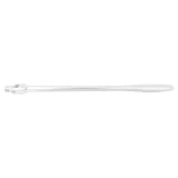 トネ(TONE) スピンナハンドル NS4 差込角12.7mm(1/2")
