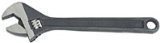 Stanley Proto J718SL Clik-Stop Adjustable Wrench 18 Inch, Black by Stanley Proto [並行輸入品]
