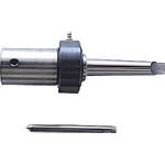 大見工業 35S用シャンクMT3セット【CCS-MT3S】(1054091)