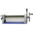 盛光　クイック三本ロール PLKS4206