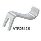 ミトロイ エアーチューブリムーバー グリップ無 ATR0812S
