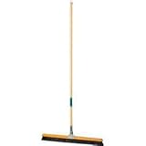 テラモト/テラモト 自在ホーキ木柄45cm(4079906) CL-380-045-0 [その他]