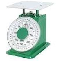 Amazon | 大和製衡(Yamato) 特大型上皿はかり SD-30 | 皿はかり | 産業