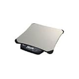 テラオカ ワイヤレス台秤 DS8702150