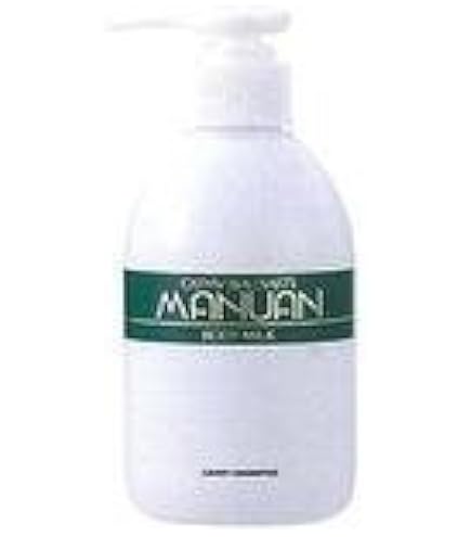 Amazon | カシー HO ミルキーシャボンF 150ml | カシー | 乳液