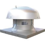 SANWA ルーフファン 強制換気用 SVK-400T