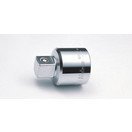 コーケン 1”sq. アダプター 1”x3/4” 8866A
