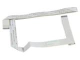 Sparepart: Epson DETECTOR PE REAR, 2032887 [並行輸入品]