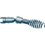 [T-4331583]ＲＩＤＧＩＤ　Ｔ－２１７　ドロップヘッドオーガー 63065