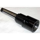 堀内製作所　ダイスホルダー固定タイプ　DH50-J4