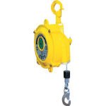 [N-2322013]ＥＮＤＯ　スプリングバランサー　ＥＷＦ－４０　３０～４０Ｋｇ　１．５ｍ EWF40