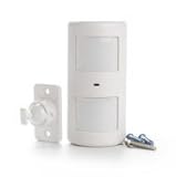 Homekit Wireless Motion Sensor to add to your HOMEKIT GSM WIRELESS ALARM [並行輸入品]