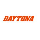 デイトナ(Daytona) Oリングセット/クラッチキット補修パーツ 32781