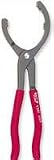 Vim Durston VMV240 Oil Filter Pliers