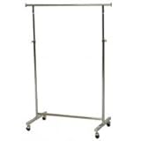 クロムプロハンガー HG-3　49638 [並行輸入品]