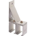 ダイケン 横受2連 #2 SB2