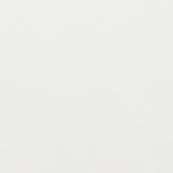 昇降テーブル 林製作所 会議テーブル  ＹＳＵ−００１ ホワイト