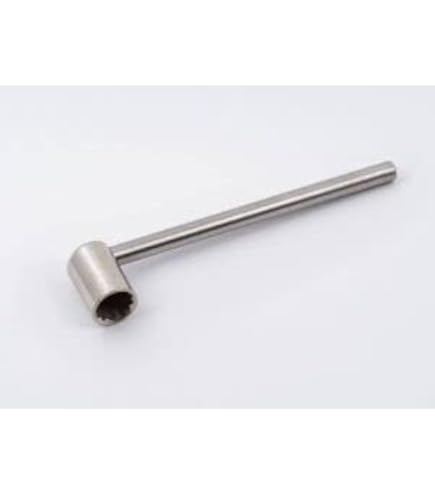 Amazon.co.jp: SCUD パイプレンチ、7mm WRE-7.0 : DIY・工具・ガーデン