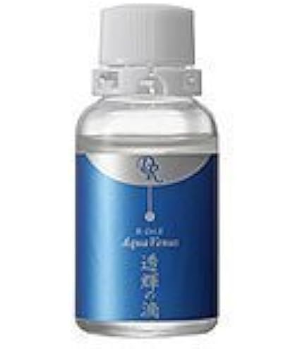 Amazon.co.jp: ドクターリセラ Dr.Recella VC30エクストラ 12mL 美容液