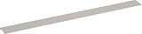 トラスコ（TRUSCO） M1.5型軽中量棚用ビームスカート W1200 M1.5BS4