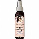 Earth Mama Angel Baby New Mama Bottom Spray 4 fl oz [並行輸入品]
