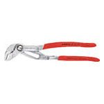 [T-4715993]ＫＮＩＰＥＸ　ウォーターポンププライヤー　コブラ　１２５ｍｍ 8703125