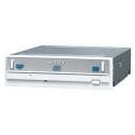 DRU-700A 内蔵型DVD±RWドライブ
