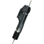 ハイオス ブラシレス電動ドライバー (1台) BL-2000