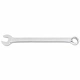 Blackhawk By Proto BW-1156B 12 Point Combination Wrench, 1/4-Inch, Black Oxide Finish [並行輸入品]