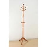 40-321　ポールハンガー